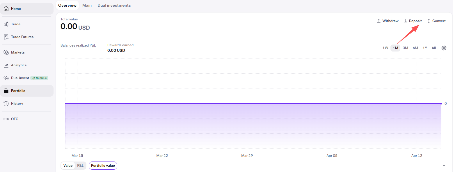 Is Kraken Also Launching a Token? A Guide to Ink's First Season Points Program