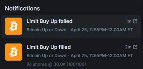 Polymarket V2 Launches: Have Phantom Orders Been Fixed?