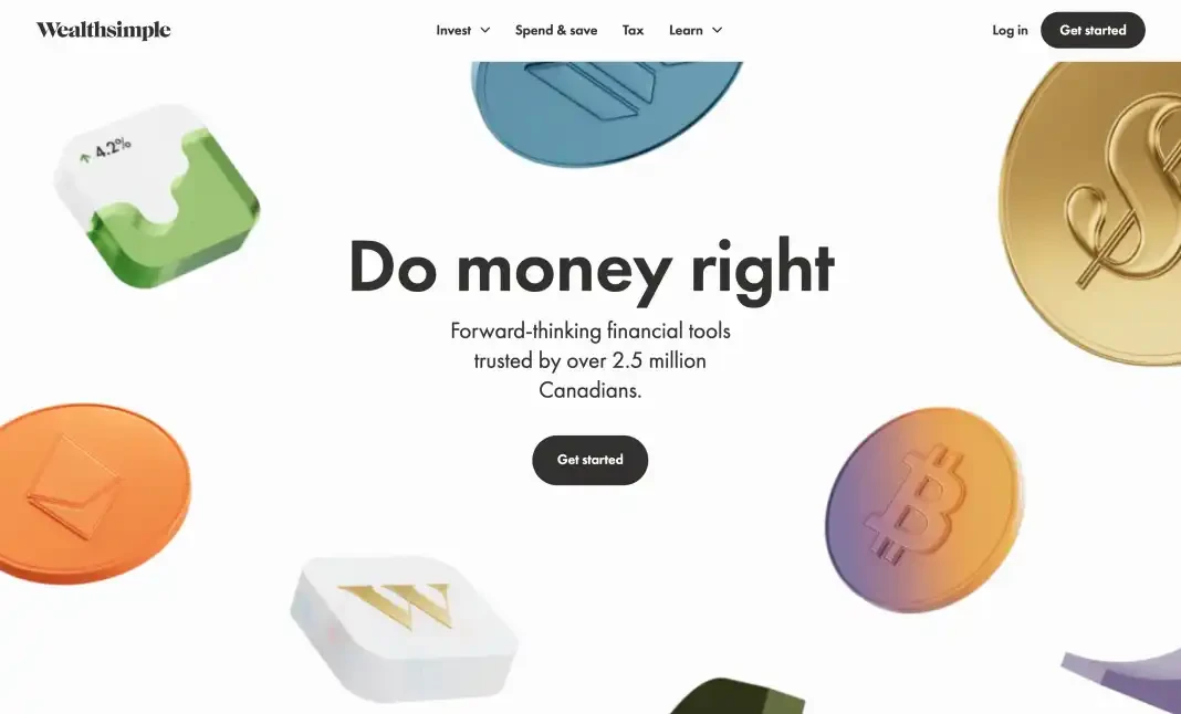 18 Years Later, Cashtag on X Is Finally 