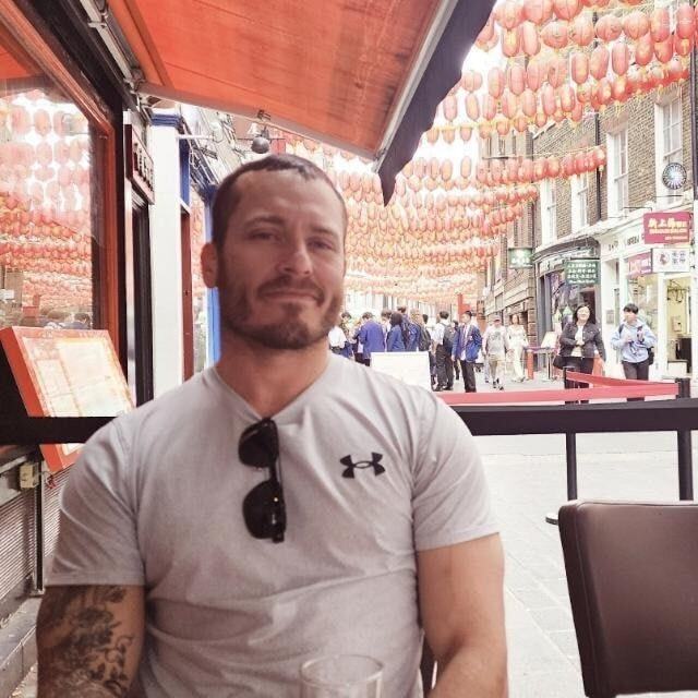 After four months, Polymarket helped Trump catch the military operation leaker, but at a cost...