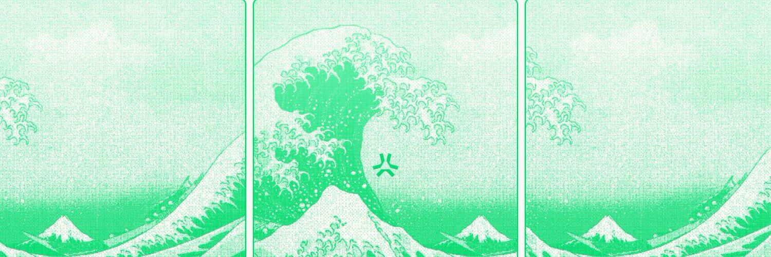 Popular Interaction Collection | Abstract New Badge Mission; Noise Beta Version Now Live (April 2nd)