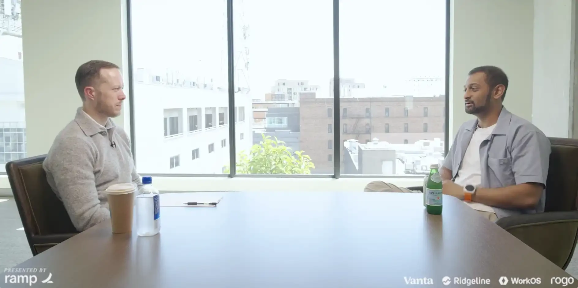 AI Era: The Ultimate Deduction of the Token Supply and Demand War