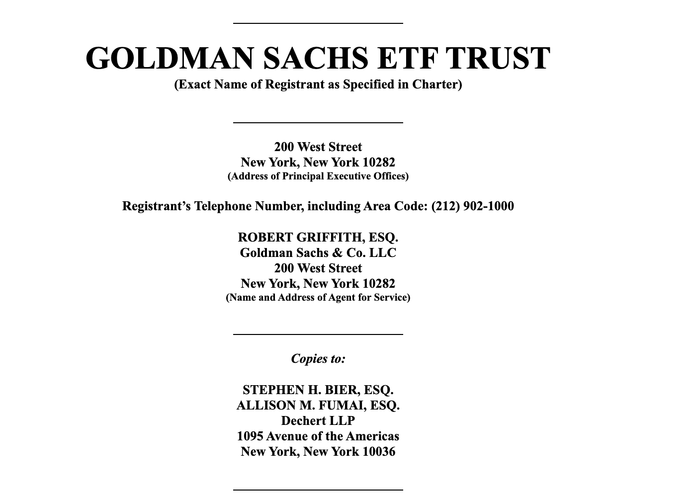 Morgan Stanley's First Bitcoin ETF One-Week Review: Defying the Trend to Attract Capital, a Signal of Institutional Accumulation