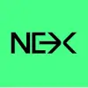 Nexchain website