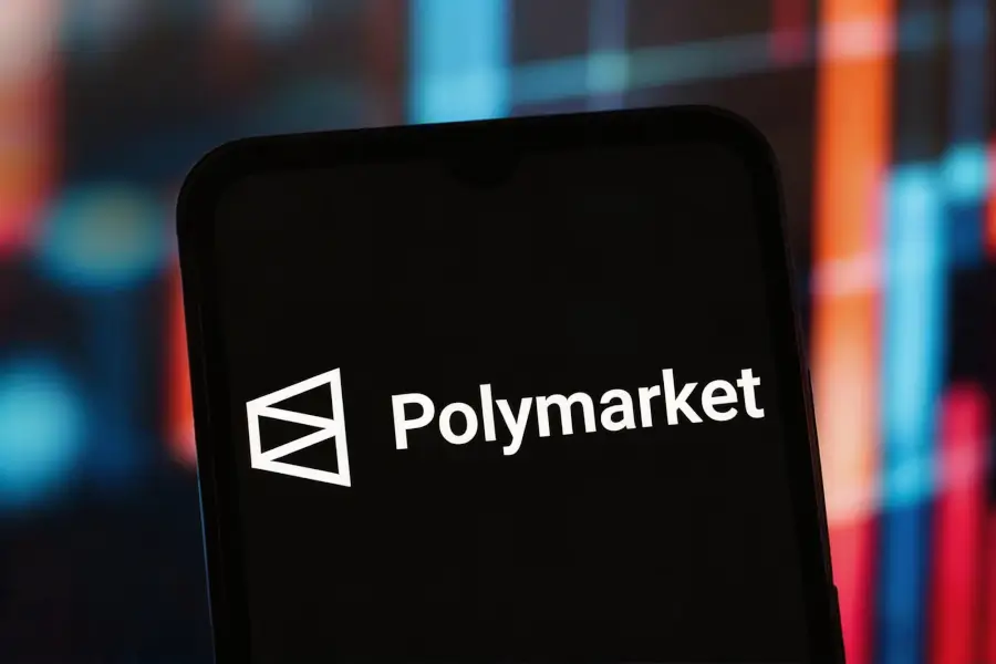 Hardcore Breakdown of Polymarket's Fee Formula: How Did Extreme Rates of 90%+ Pop Up?