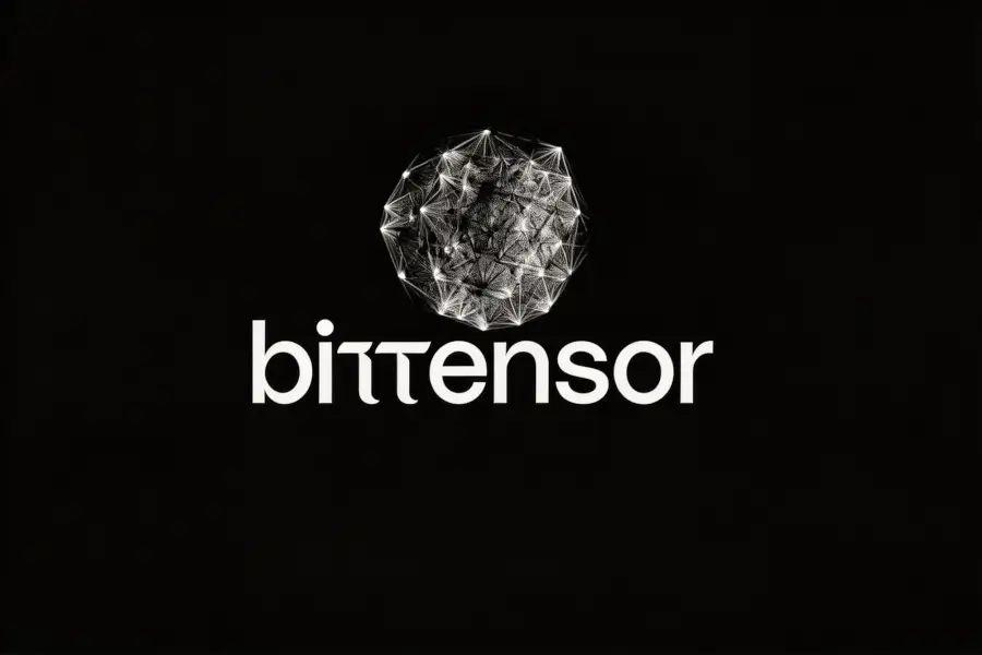 TAO Subnet Team Praised by Jensen Huang Has Parted Ways with Founder in a Bitter Split