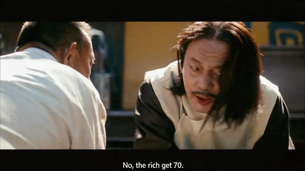 The Three-Way Game Under a 290 Million Hole: Who Will Foot the Bill for Aave, L0, and Kelp?