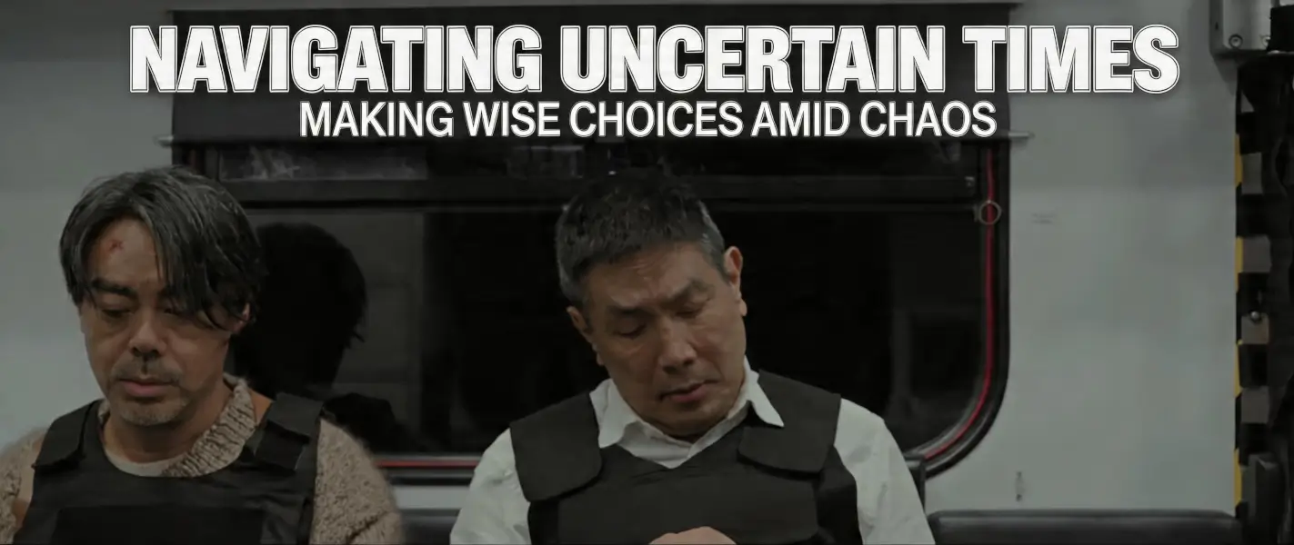 8-Day Deity Creation, 1-Night Reckoning: The Emotional Manipulation Playbook of the 