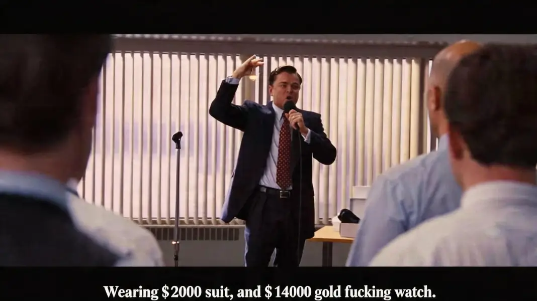 How much capital do VCs sticking to the primary market still have on hand?