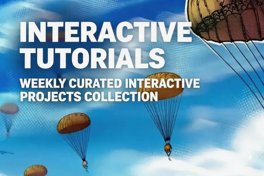 Hot Interactive Collections | Early Registration for Tether Web3 Wallet; Nava AI Waitlist Application (April 22nd)