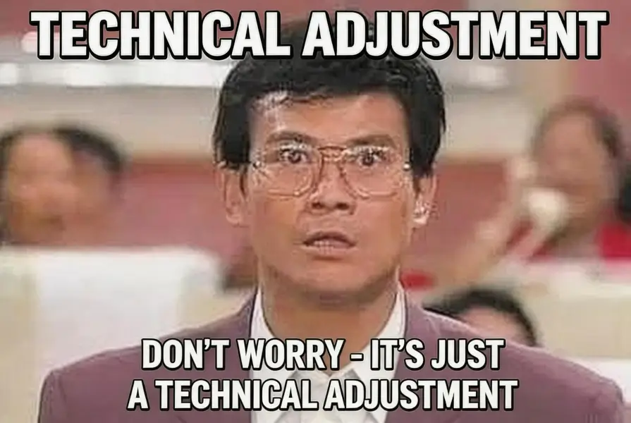 Undercover in Ground Promotion Scam Online MLM Conference, I Learned These 8 Golden Rules