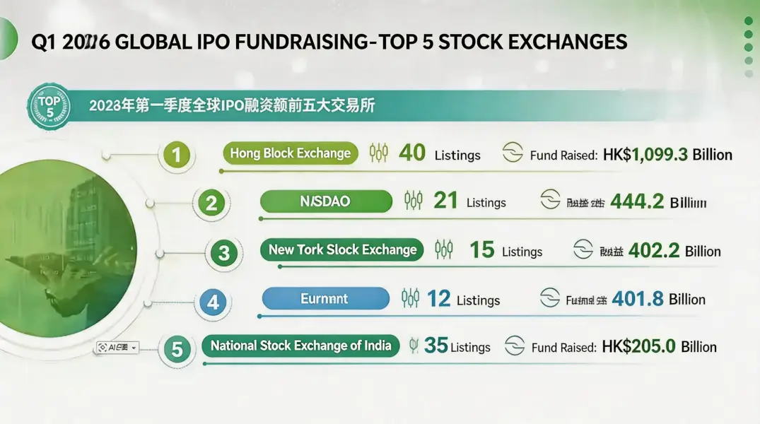 Hong Kong IPO subscriptions have become the new battleground for Shenzhen’s crypto “airdrop hunters”