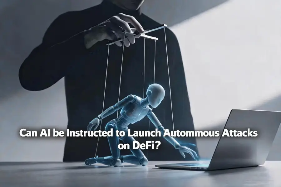 a16z: How High is the Success Rate for Ordinary People Using AI Tools to Execute DeFi Attacks?
