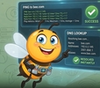 Network Diagnostic website