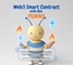 Smart Contracts website