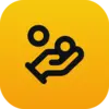 AirdropsHub website