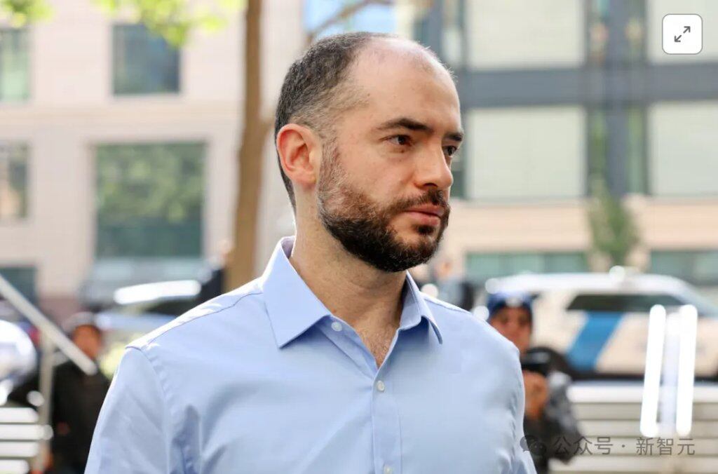 Ilya Takes the Stand for Revenge! Proves Altman Lied, Holding  Billion While Saying 