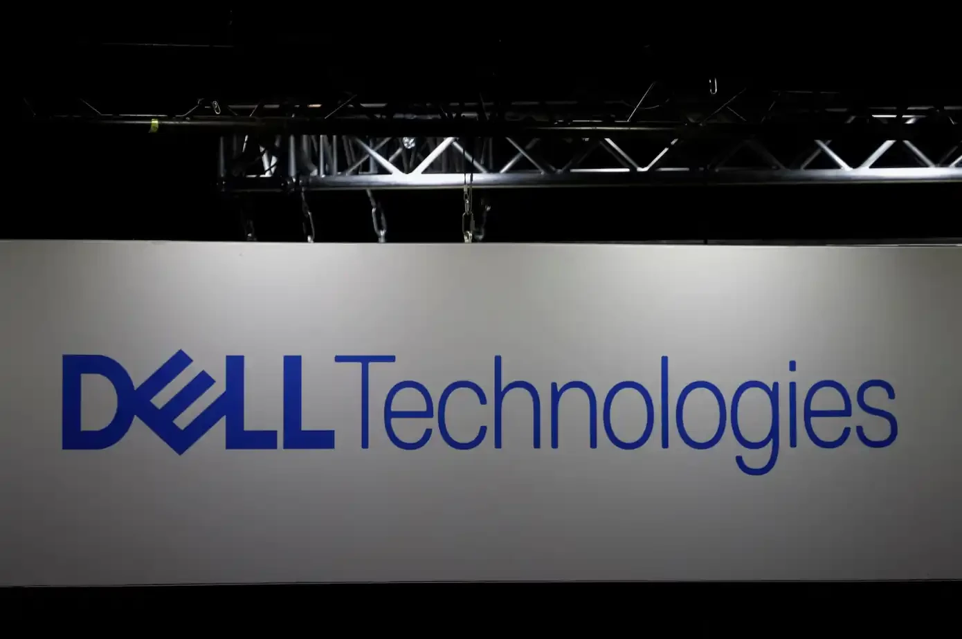 After Dell's Surge, Which AI Infrastructure Stock Could Be Next?