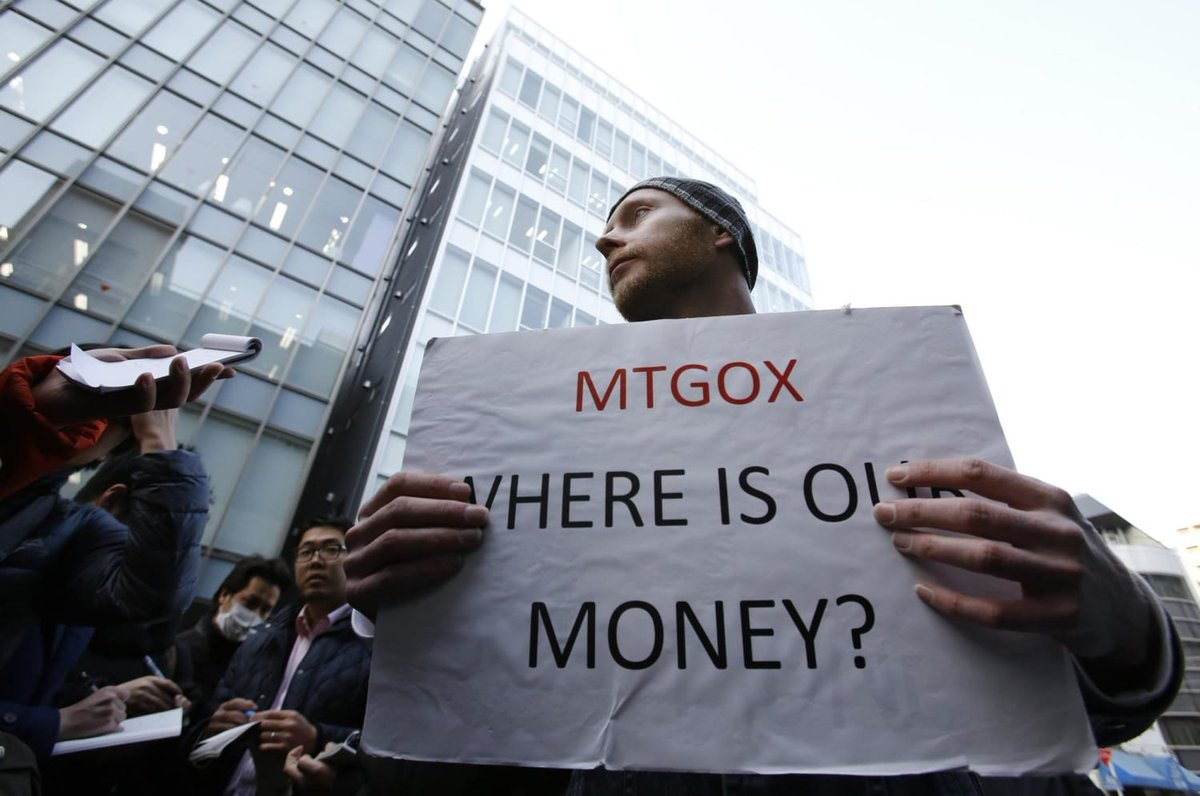 Reviewing the History of China's Crypto Exchanges: Wild West Rise, Offshore Exodus, and Compliance Rebuilding