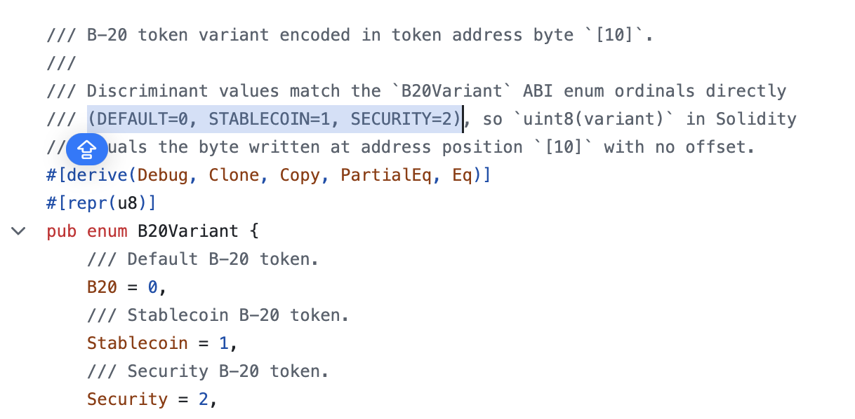 Base is about to launch a token? B-20 and Beryl code release strong signals