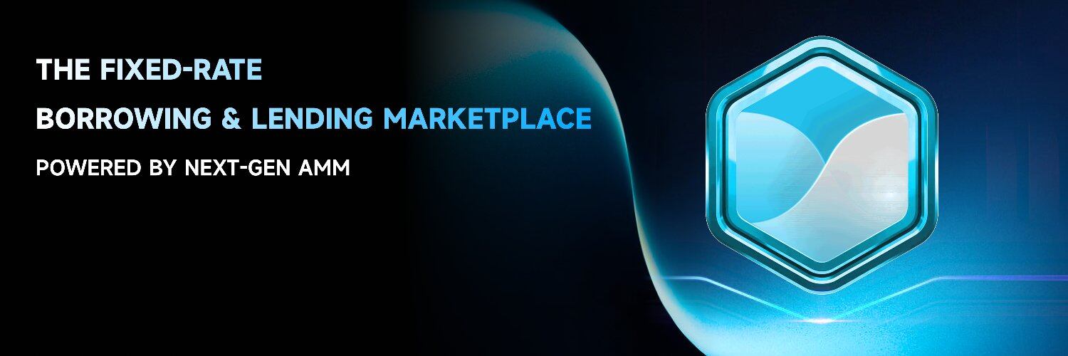 TermMax and Renaiss Heat Up: How to Participate in These Two Projects Incubated by YZi Labs?