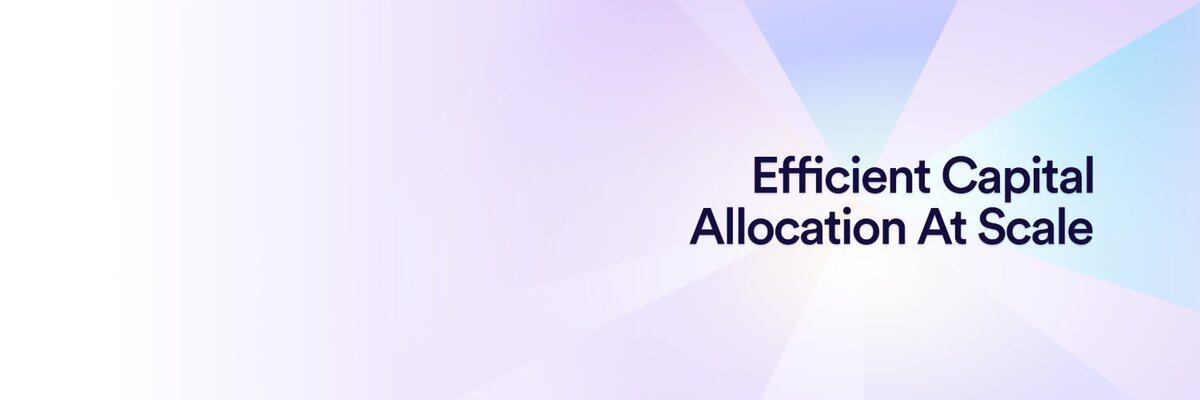 When stablecoins no longer generate interest: 7 DeFi protocols that benefit from the CLARITY Act