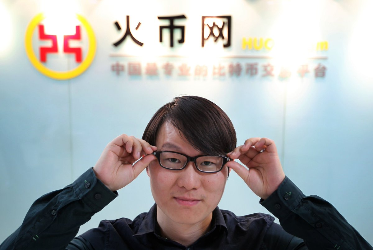 Reviewing the History of China's Crypto Exchanges: Wild West Rise, Offshore Exodus, and Compliance Rebuilding
