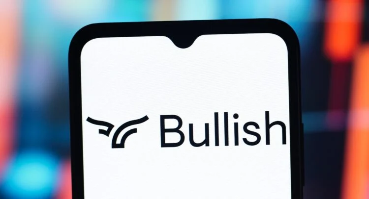 4.2 Billion Acquisition of Equiniti: Bullish Bets on the Trillion-Dollar RWA Blue Ocean