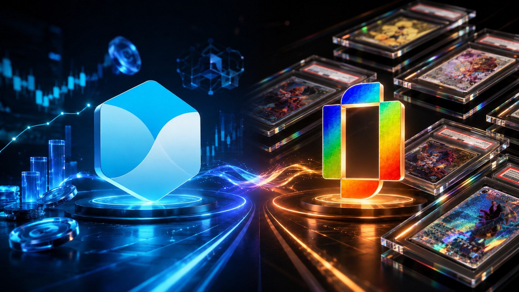TermMax and Renaiss Heat Up: How to Participate in These Two Projects Incubated by YZi Labs?