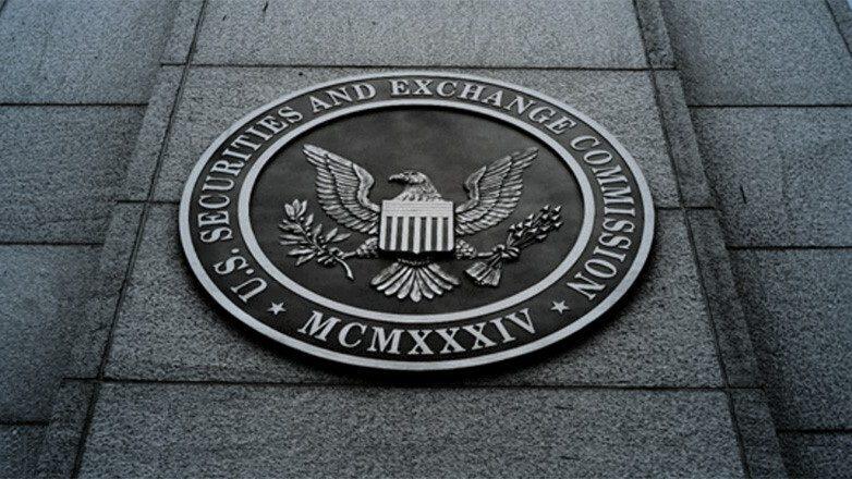 SEC delays