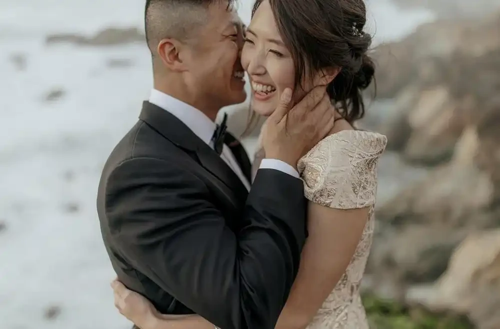 SK Hynix's Inheritors: When the Chaebol Playbook Fails