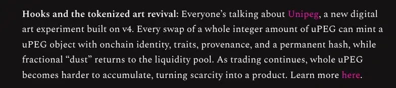 Hook narratives are exploding. How to seize the next opportunity for massive gains