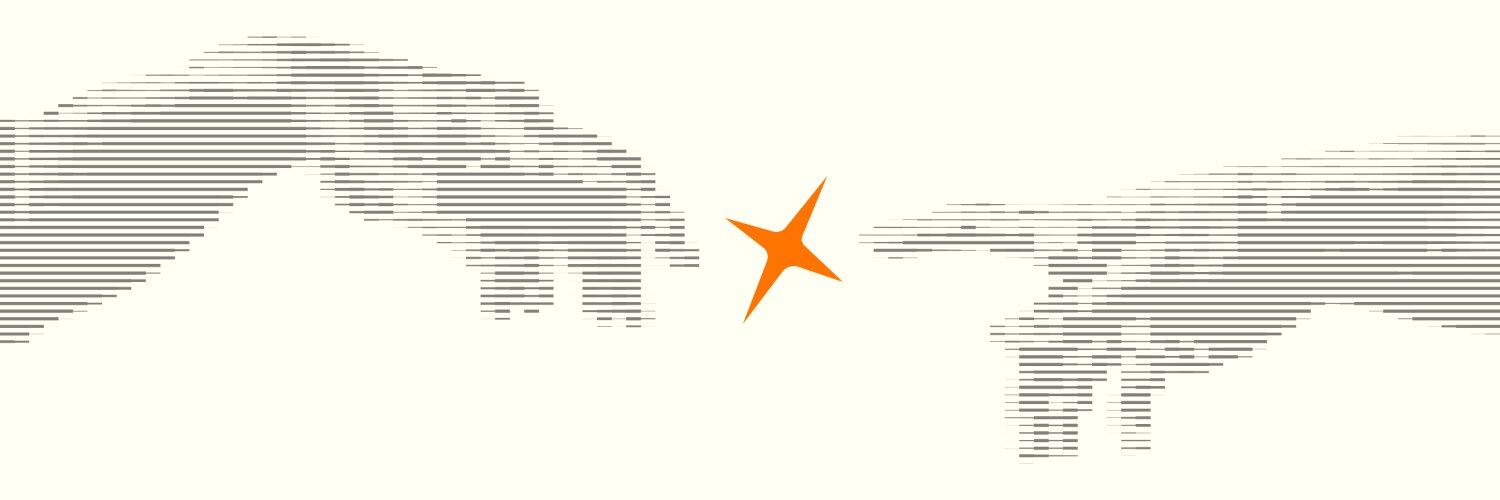 EASY Residency Season 3 Graduation List Announced: Which Tracks Is YZi Lab Targeting?