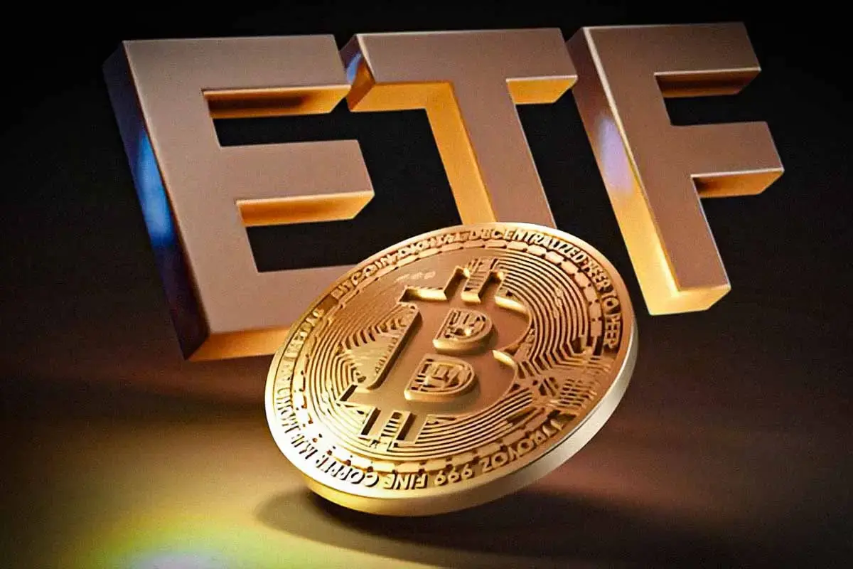 Over two weeks, over https://www.bee.com/wp-content/uploads/2026/05/frc-5f50dd803effd8662c4820696536a221.png.2 billion flowed out. Who is retreating behind the Bitcoin ETF turmoil?