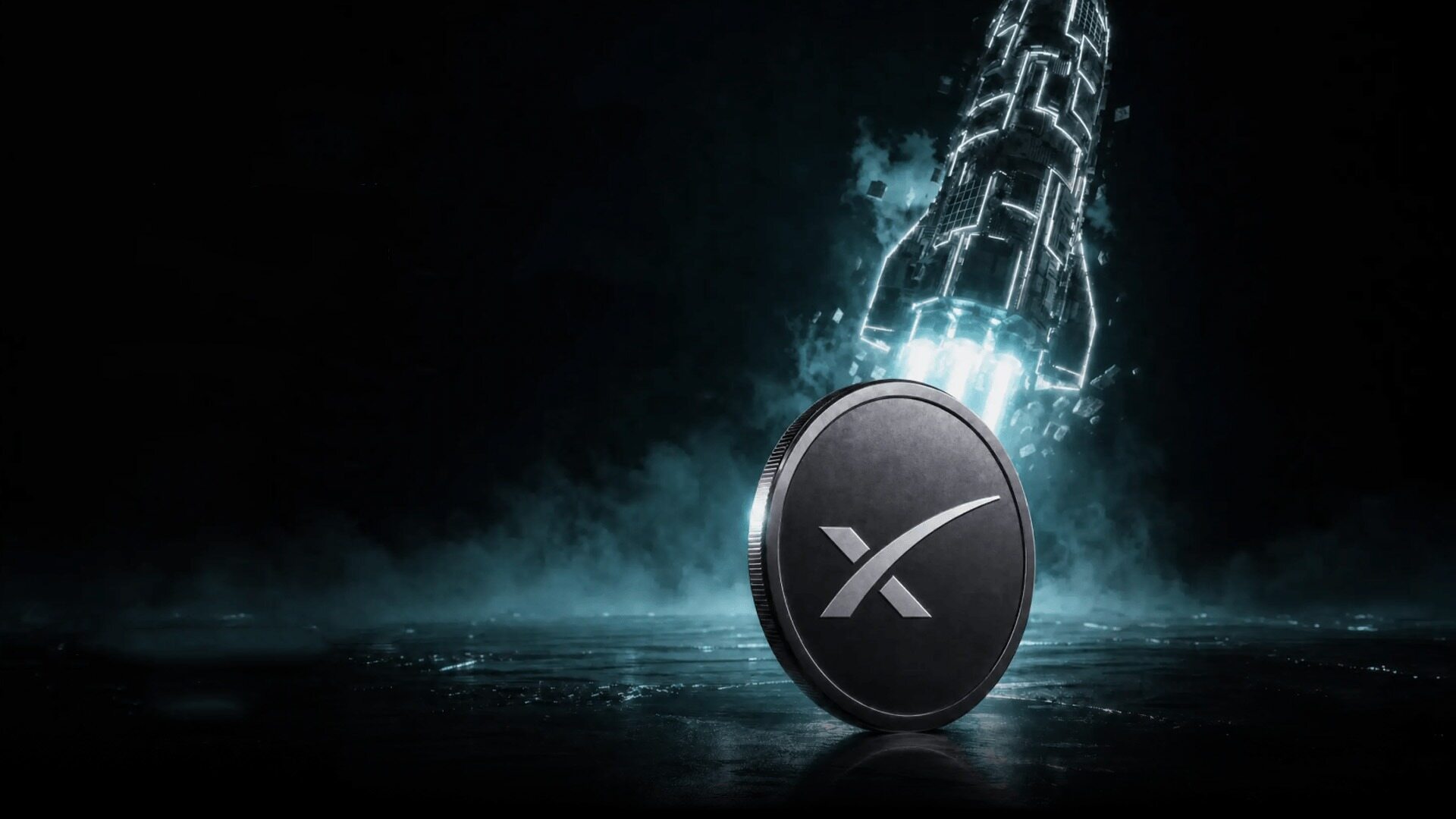30-day, Two-Phase Surge of Over 40%: Bitget Pre-IPO Breaks Through Skepticism to Deliver Real Returns