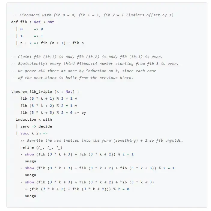 Vitalik's latest long-read: In the age of AI, how can code become more secure?