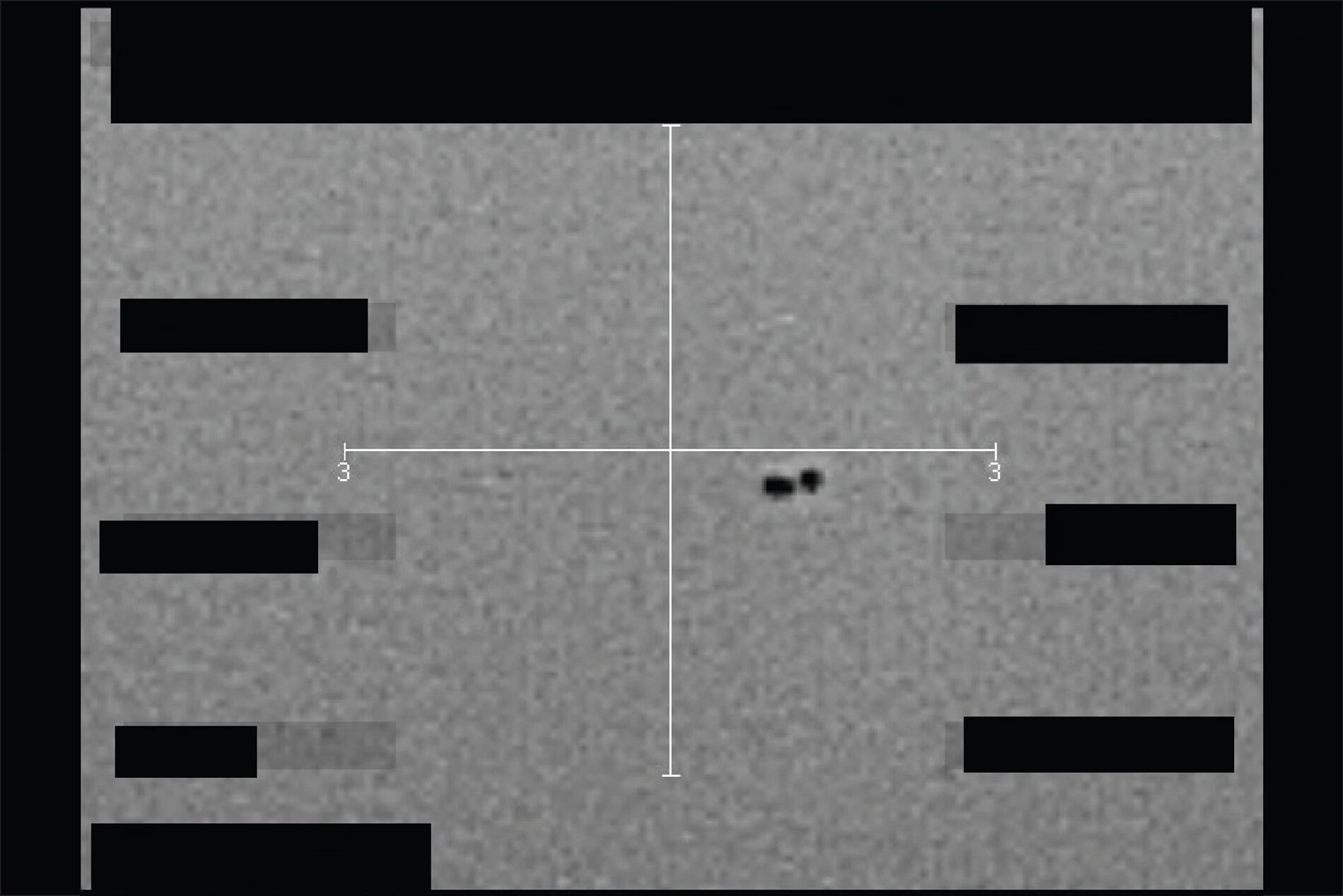 After UFO Files Go Public, Prediction Market Puts Odds of Alien Existence at Only 20%?