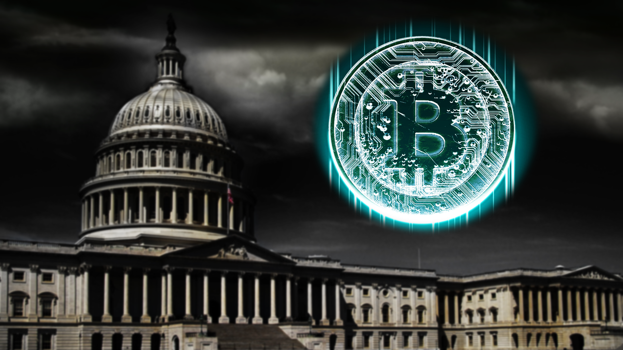 The Crypto PAC Sweeps Texas: Who Had Their Political Fate Rewritten by  Million?