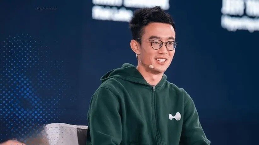 A 10,000-word deep dive into Hyperliquid: How an 11-person, zero-VC team dominates the perpetual on-chain market?