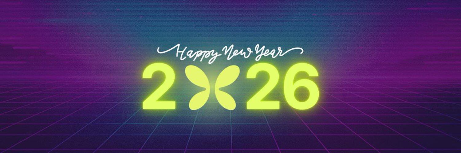 EASY Residency Season 3 Graduation List Announced: Which Tracks Is YZi Lab Targeting?
