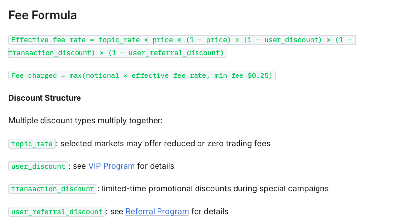 Are prediction markets a cash cow? A deep dive into their profit models