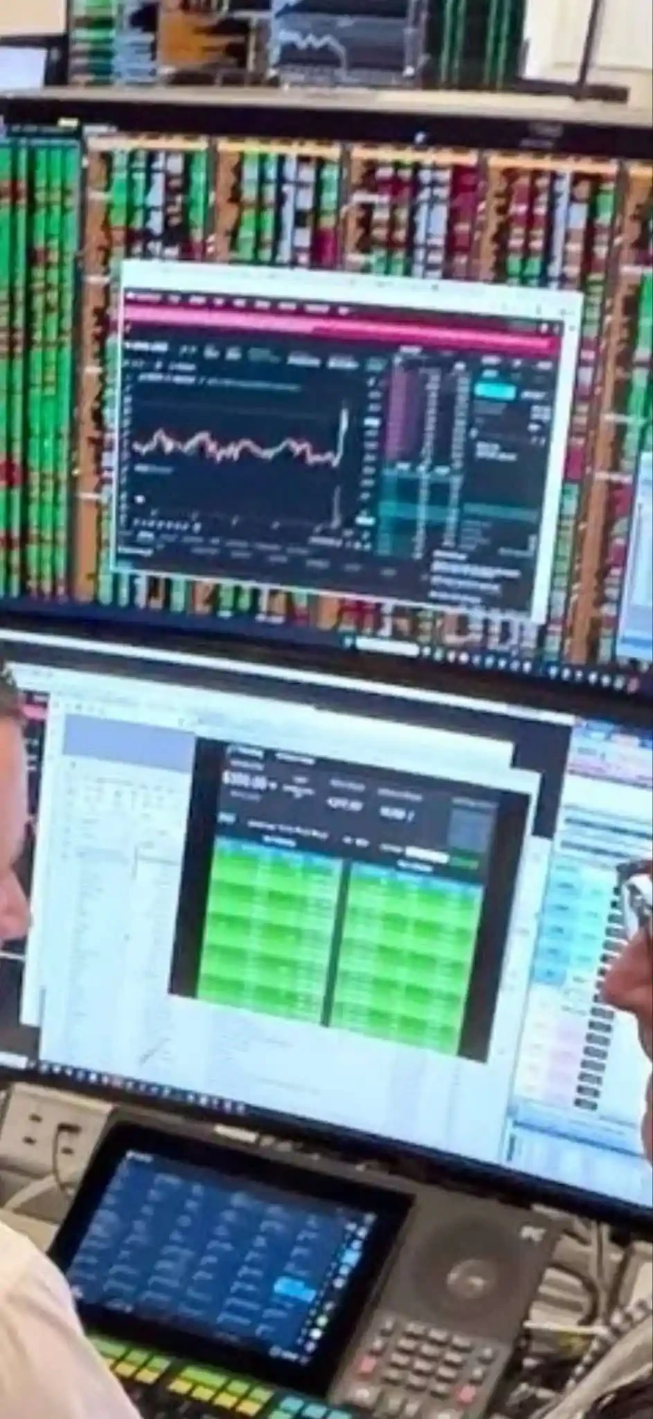 Cerebras IPO Surges 68%, On-Chain Market Priced It Hours Earlier
