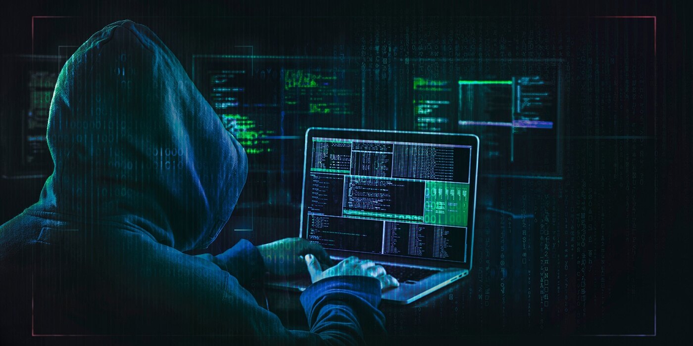 18-year-old hacker flaunts wealth on Discord, accidentally exposing a  million theft case