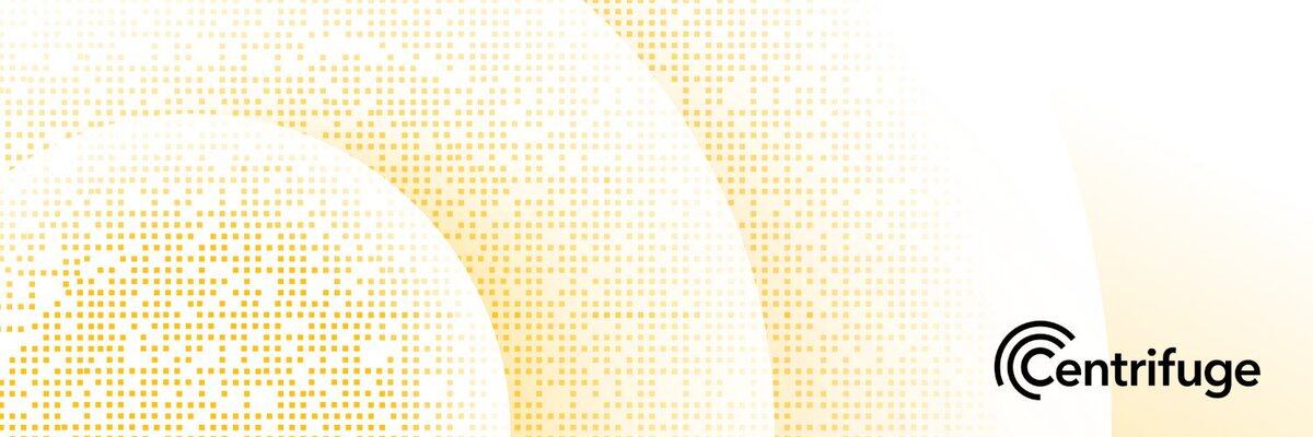 When stablecoins no longer generate interest: 7 DeFi protocols that benefit from the CLARITY Act