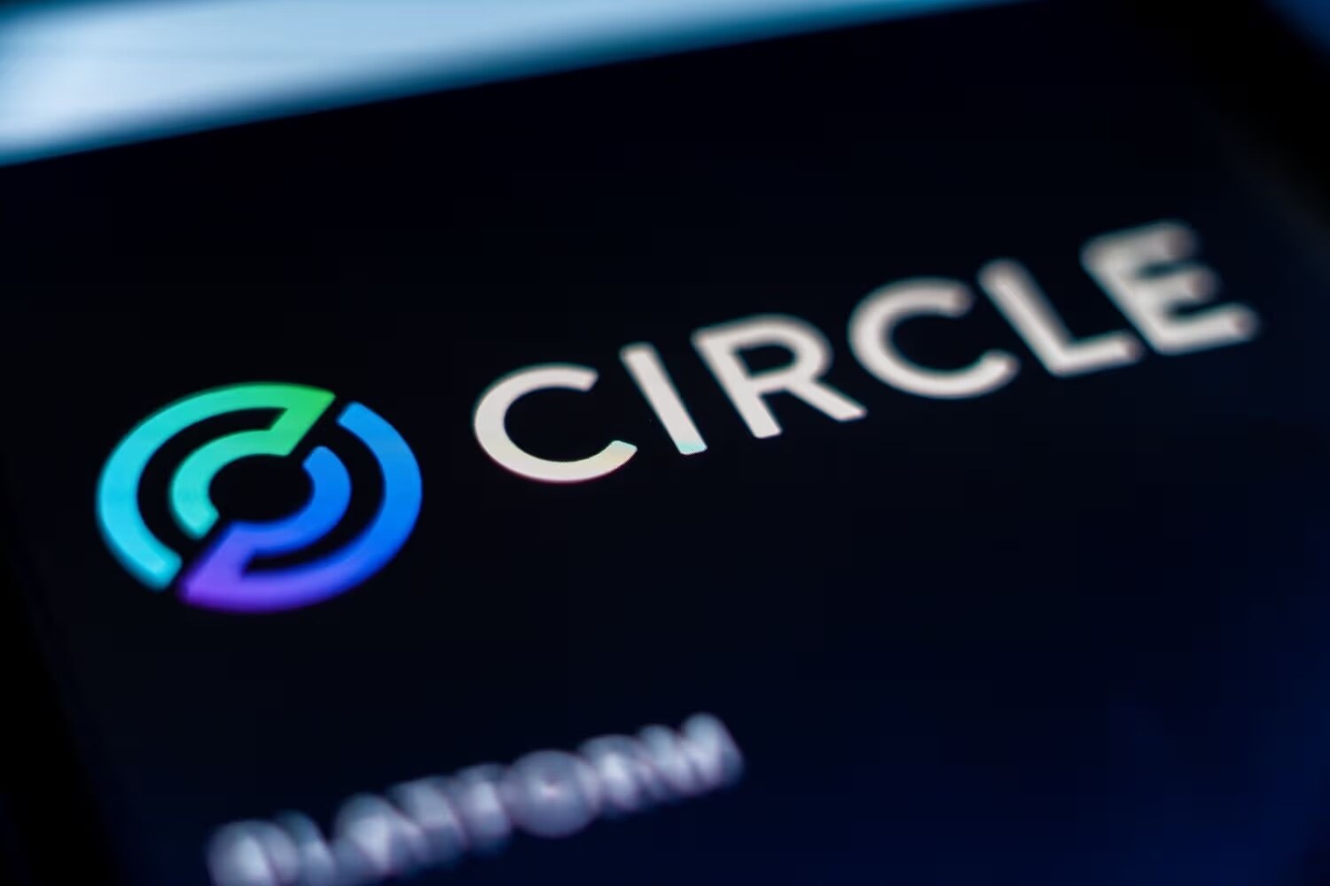 Deconstructing Circle’s Q1 Earnings: As Interest Rate Tailwinds Fade, USDC Prepares for a Bigger Game