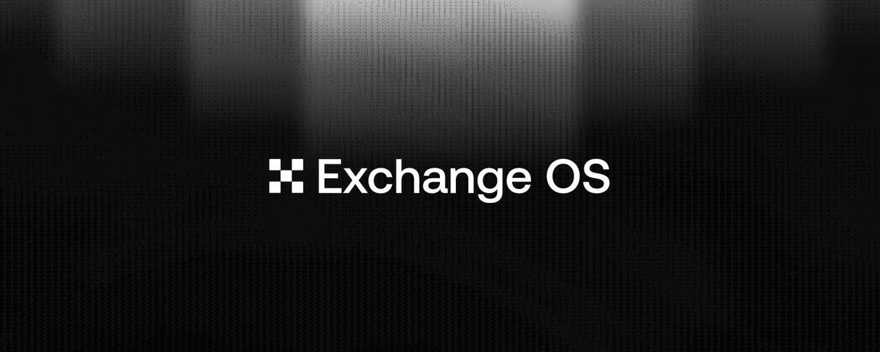 OKX Launches Exchange OS Protocol, Enabling Anyone to Create a Trading Market