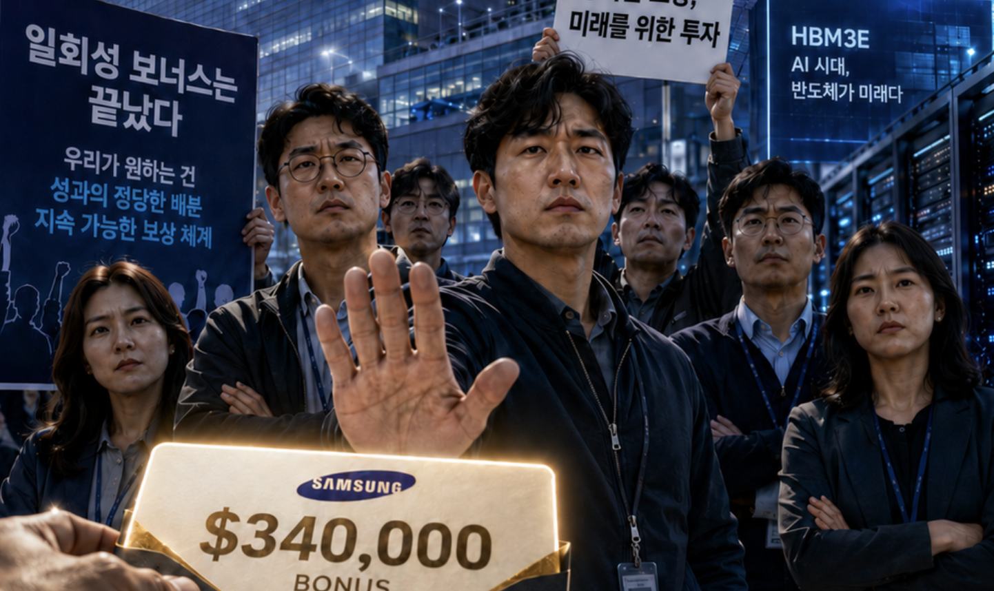 SK Hynix becomes the 