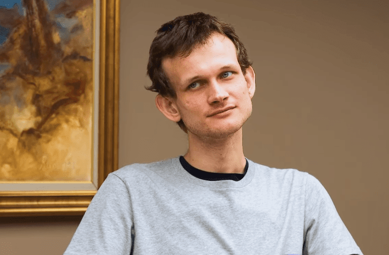 Vitalik has finally spoken clearly: ETH is the most important product of Ethereum