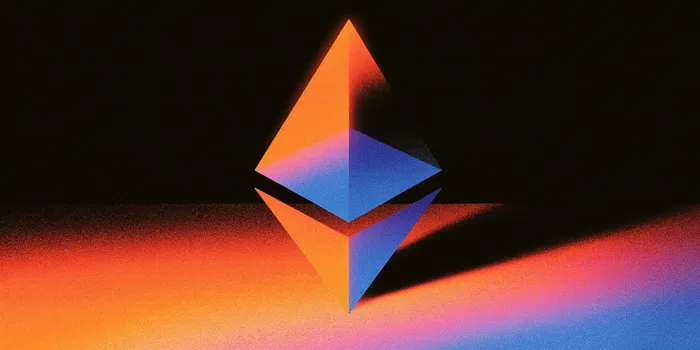 Bankless Co-founder’s ETH Sell-Off Confession: Ethereum Did the Right Thing, But “ETH is Money” Has No Future