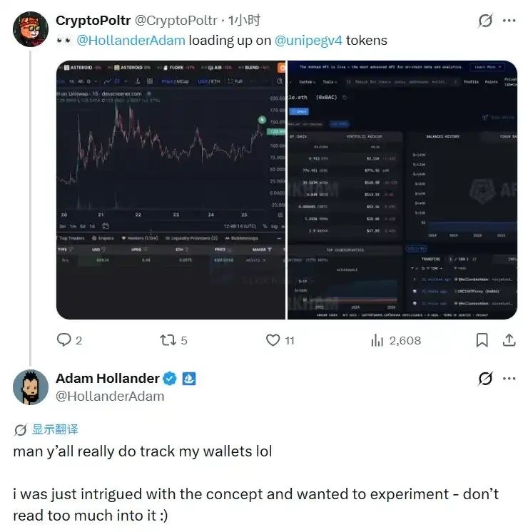 Hook narratives are exploding. How to seize the next opportunity for massive gains